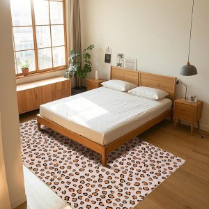 vRZED6jkzSDHLHRhkh4OxD-3