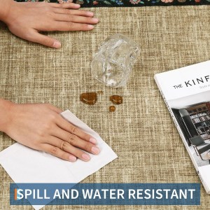 vfQbh1nwskMpEl0y7lVJHSw-2