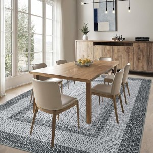 wFi0z5UF70oTd3pVxGmhDu-1