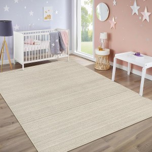 xIJgXUxnZfFyEKWfhPBGga-2