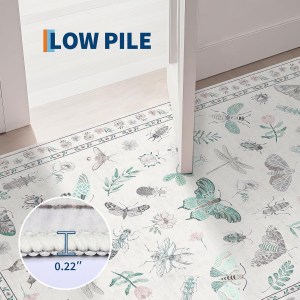 xau4xQwBkgxTrK8ZhRRv3c-1