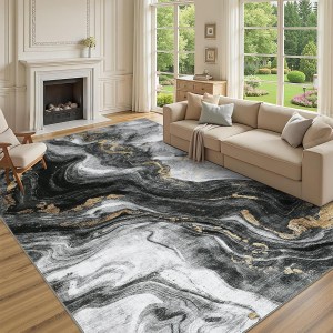 xd3TwDJd0Tl2N79T6OPMqy-3